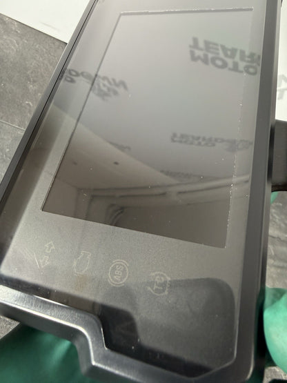 cc230ad4-3d2d-4337-9178-10710c405534