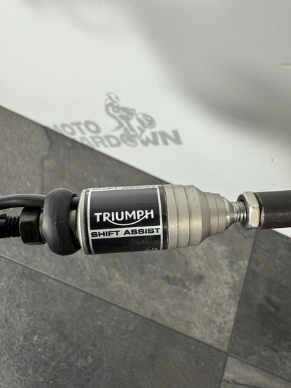 6009d278-c614-4f41-b0db-9fa0de08a7b6