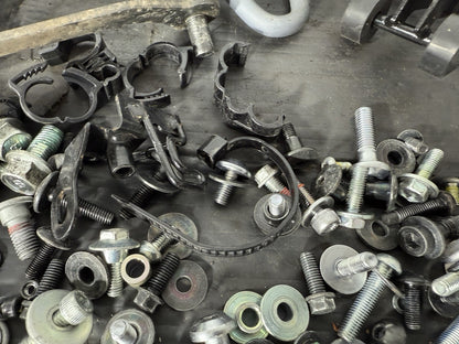 91b38a60-9a49-49a7-8107-237fd8df15ab