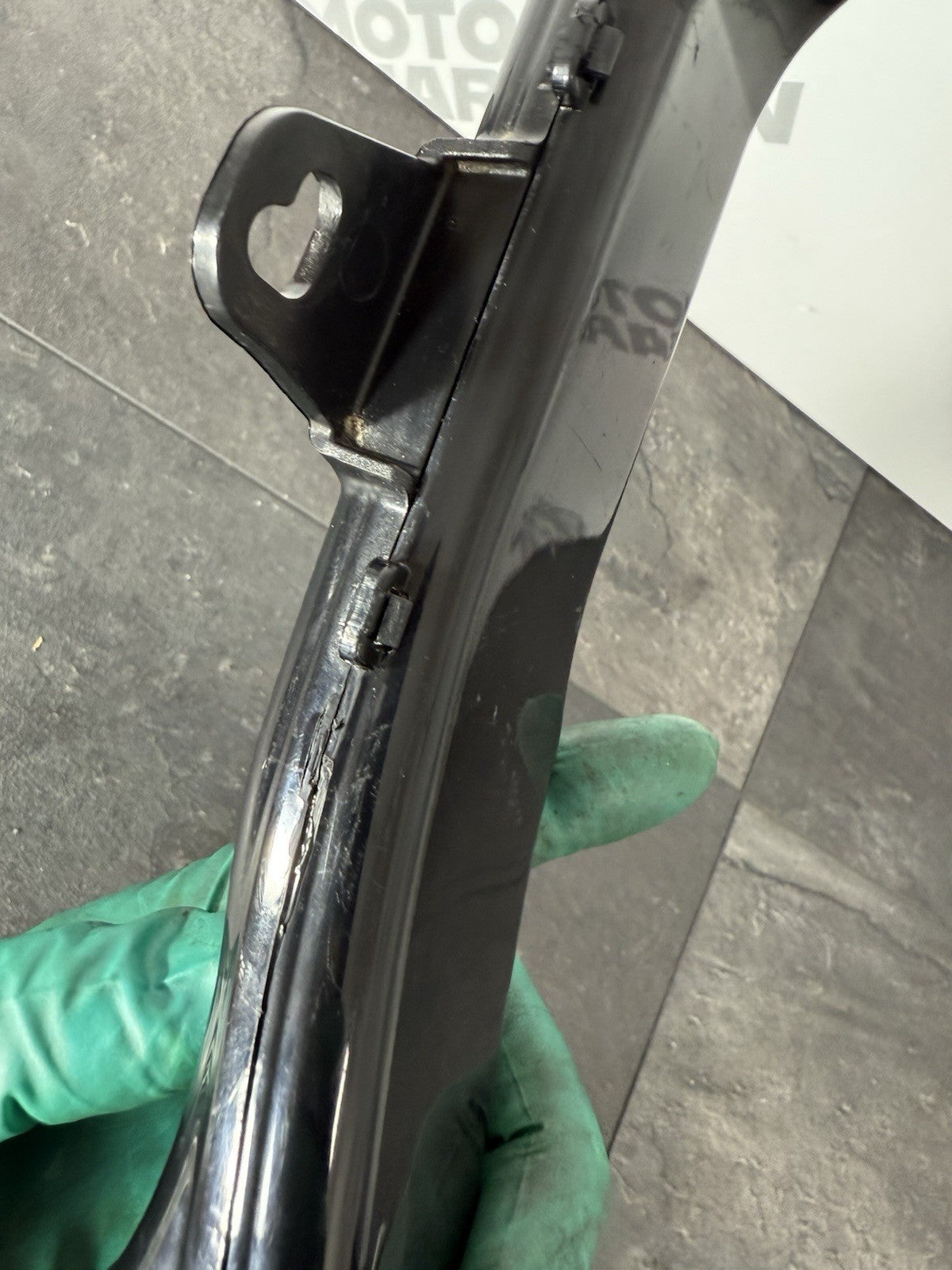 a6f0d47c-a1fc-41e8-b876-e92d03e10d1c