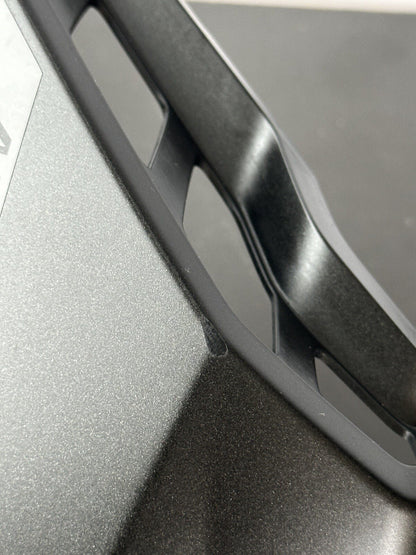 Yamaha MT-09 2017 - 2020 Air Input Left Fairing BS2-2137W-00 MT09 Left Fairing