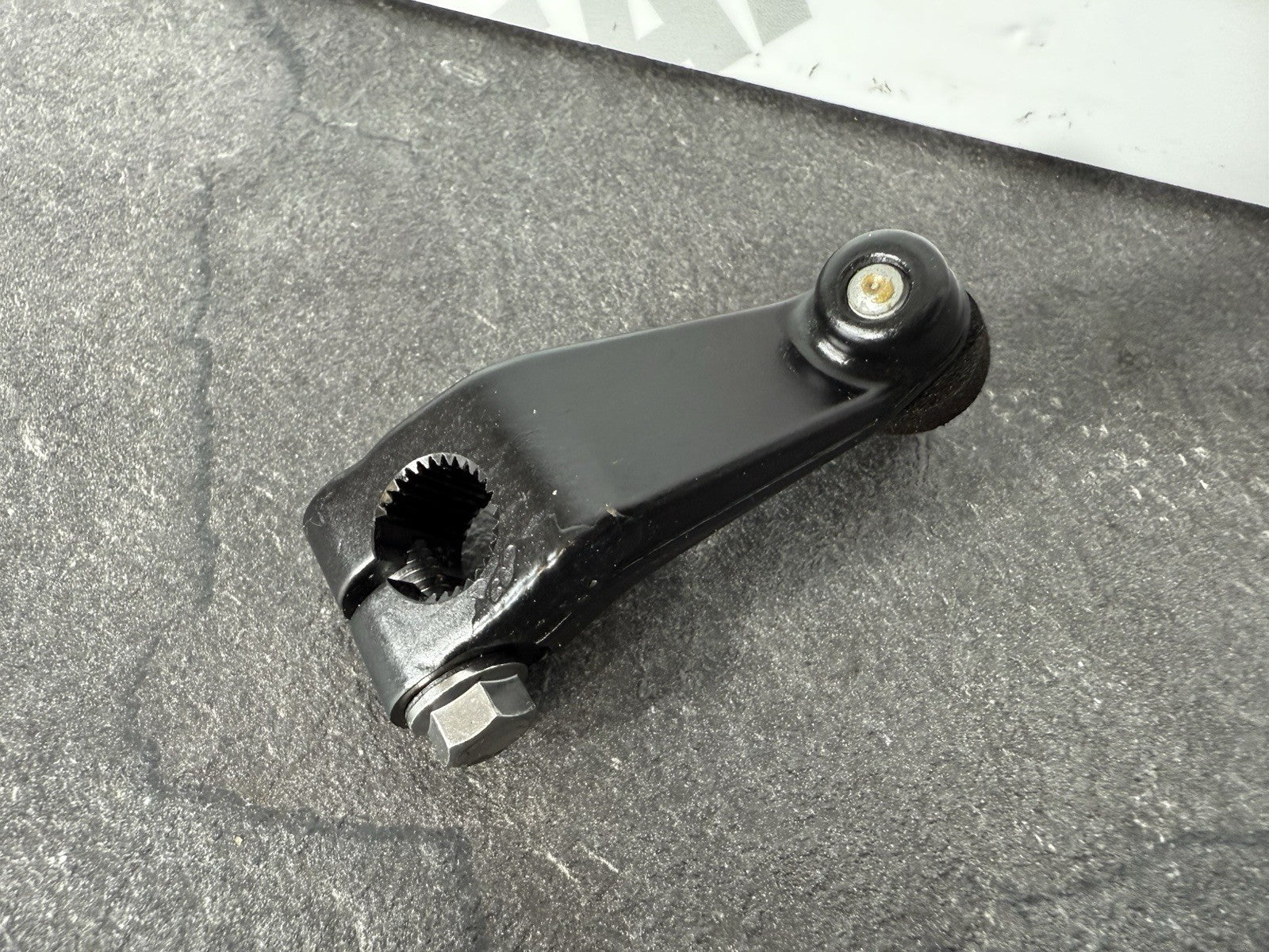 8a39220a-2f8b-4fd1-9845-2b45ce078161