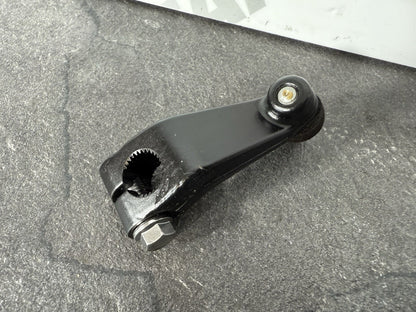 8a39220a-2f8b-4fd1-9845-2b45ce078161