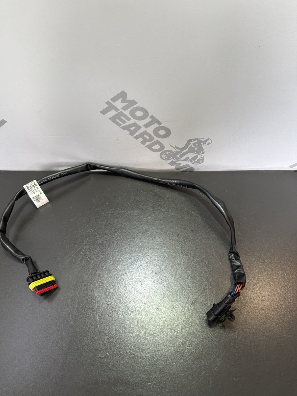 aa16dd13-9906-493e-8800-c5e916a8727e