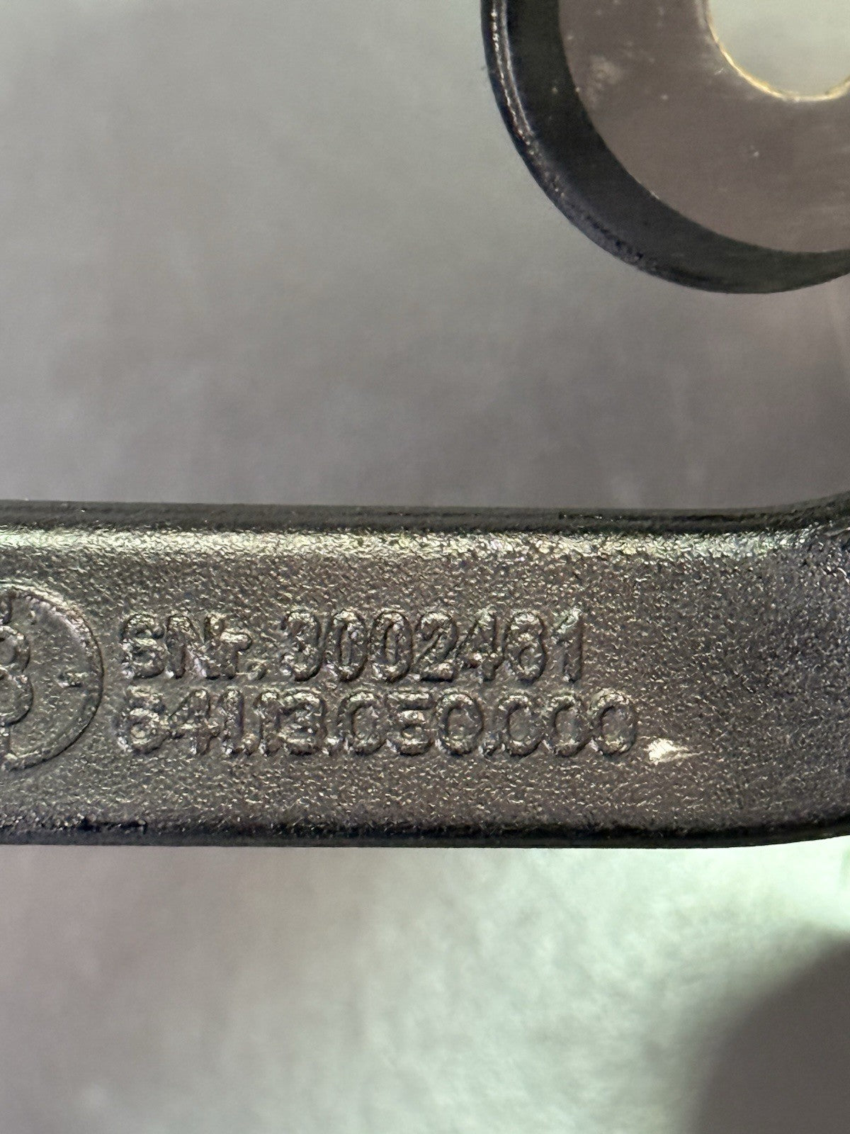 7791fdc5-65a9-44a2-97c4-5a72ea8ae232