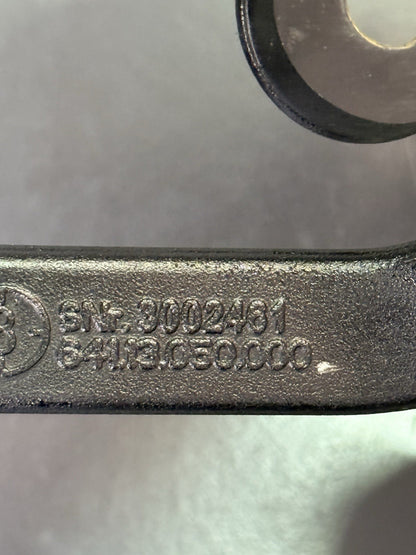 7791fdc5-65a9-44a2-97c4-5a72ea8ae232