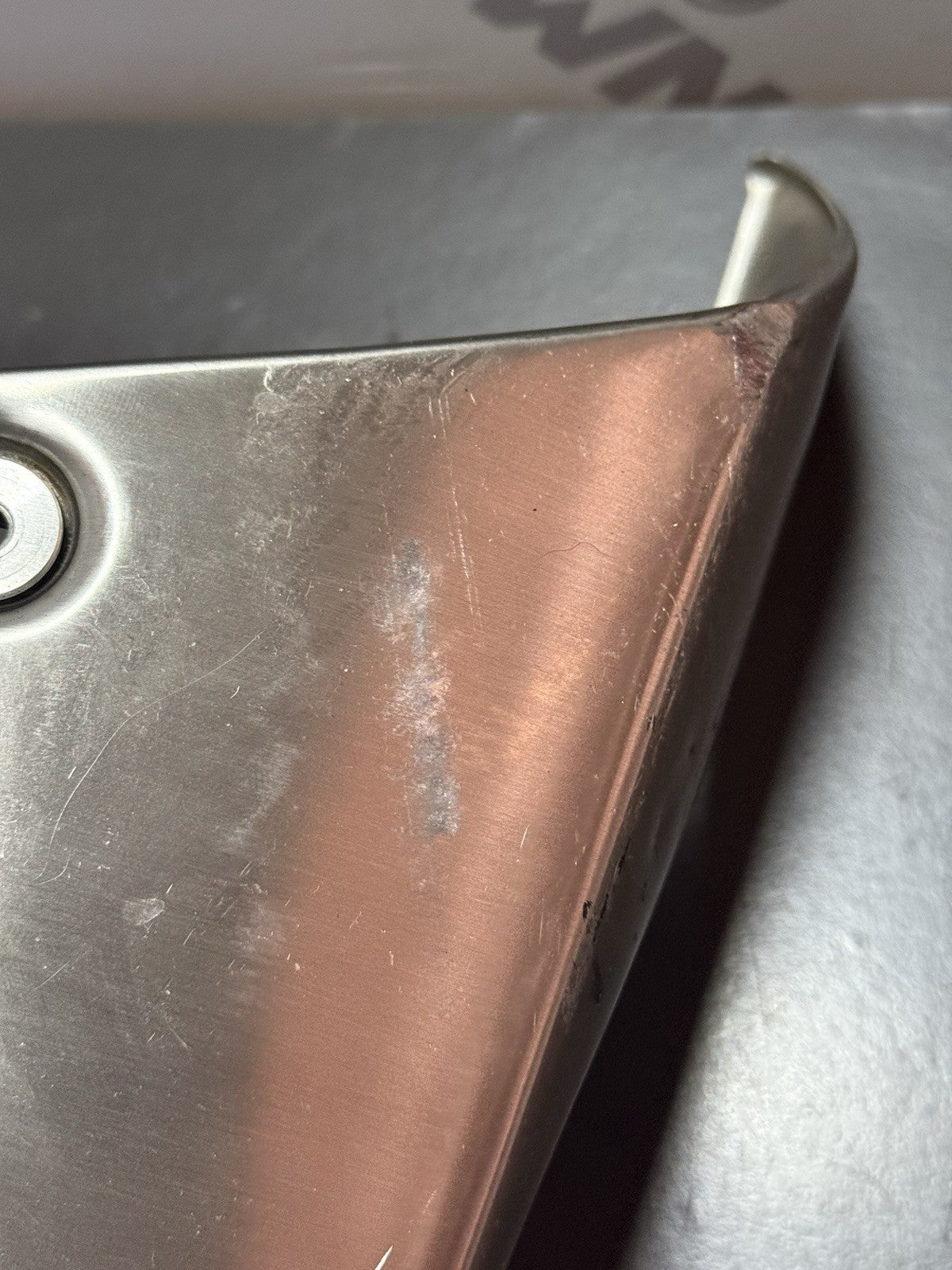 3c5565aa-a724-4082-ab7f-bd569f6f514e