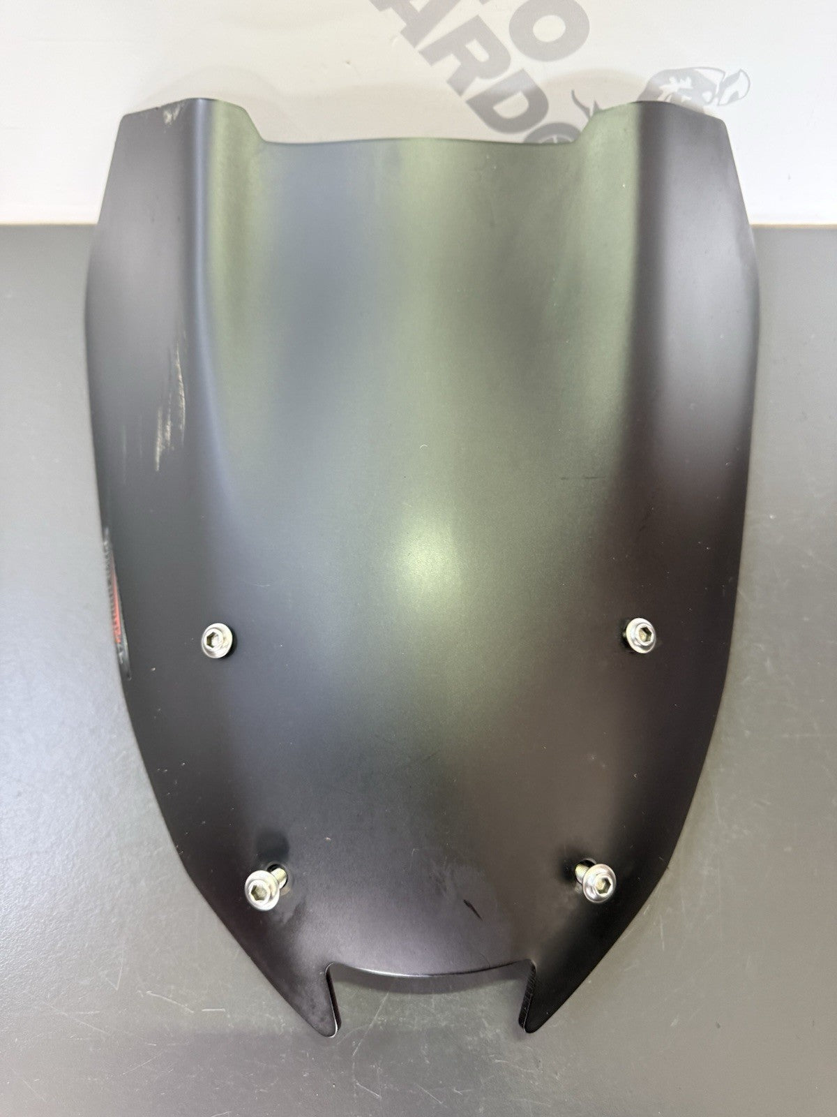 98744e77-28e0-45ed-93be-ff20e64b3705