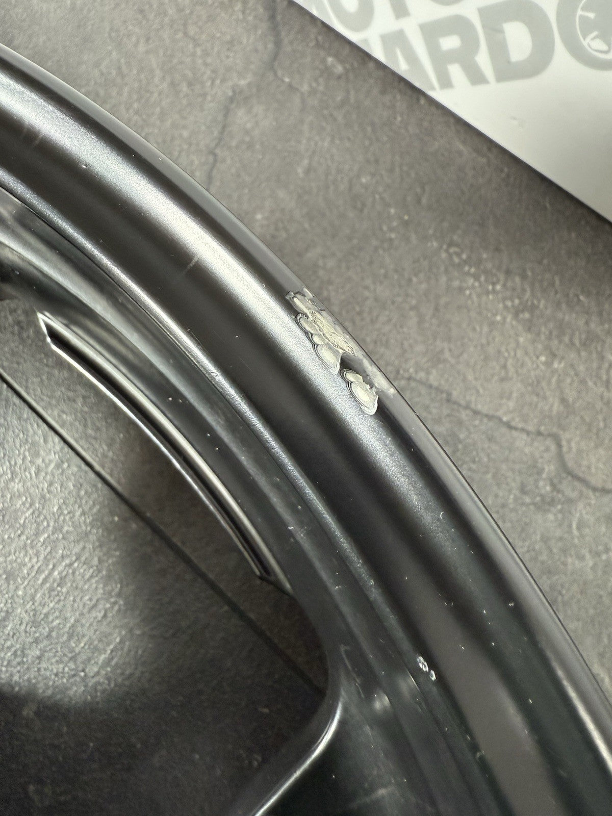 50f066c0-1fe8-42e8-944c-dba3d4999c0c