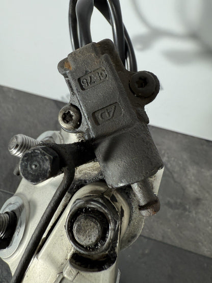 f494ef30-1ad4-473c-b2f6-40bf3397fd89