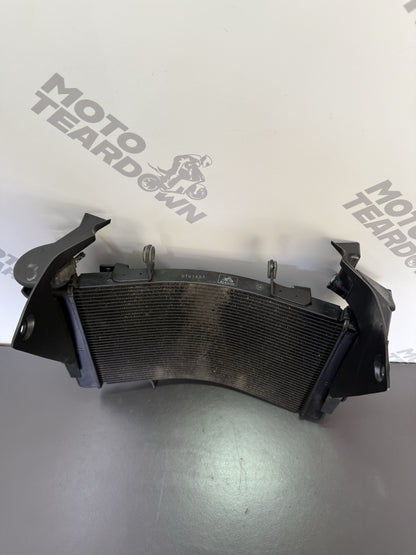 e60af850-ab29-4881-9a48-6037b3ec0507