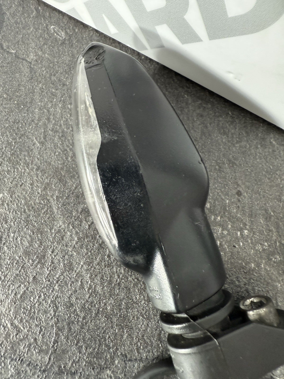 982f51c1-70c0-4c54-a681-c29db421b699