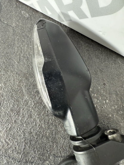 982f51c1-70c0-4c54-a681-c29db421b699