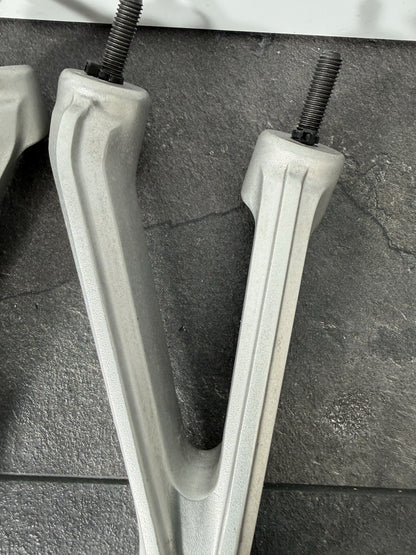 56e73c7e-a525-480c-9e58-e1beb23d78ff