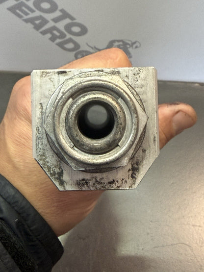 b163cc67-911b-4e96-be30-c926003fc676