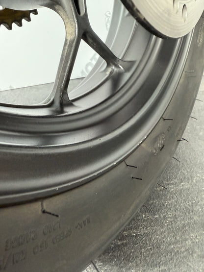 152bda60-2661-408f-b215-483980822c4e