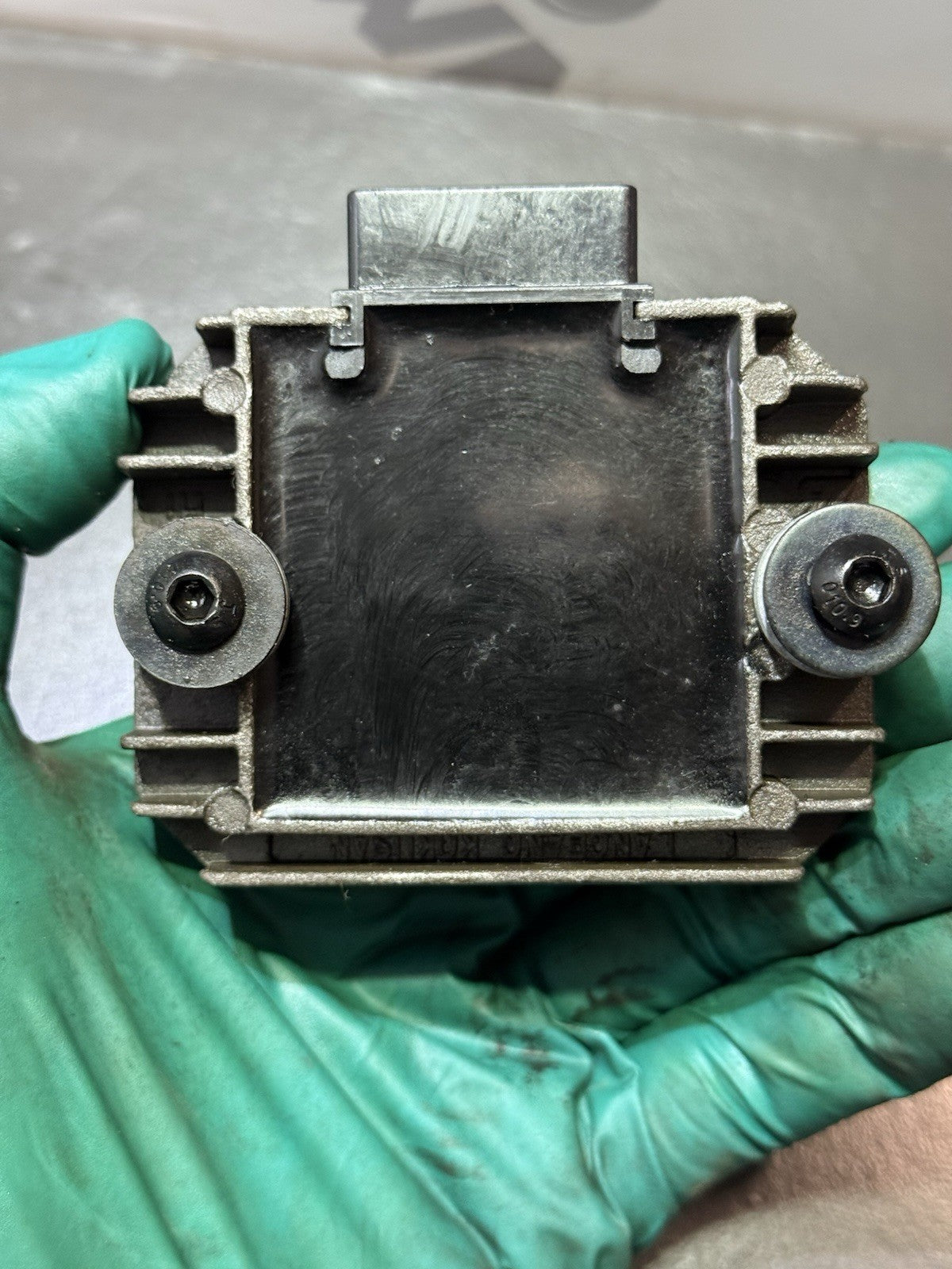 d60eeb46-a3e5-4c8d-8f58-b692741b35f1