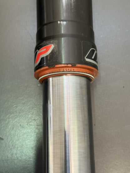 d20bd4de-6c24-47d7-8f67-1f47b12d6efe