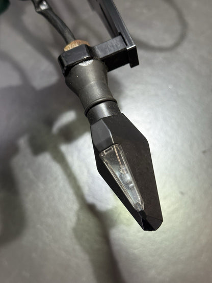 30809ecf-6772-4128-b348-0b157a3a40a0