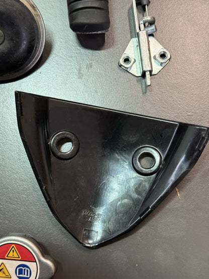 0f3690fa-13f1-4d15-9d6c-f3679a23db23