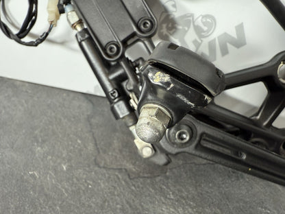 138c42ee-6ee2-4996-8dc6-ada14b6fc273