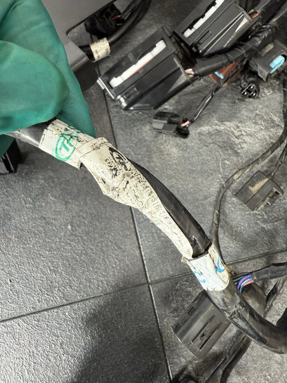 608dabd6-022f-41e3-a6fb-20006b4fabfa