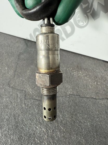 f3b3ef59-5a60-4664-95c6-cfba5c6a53d4