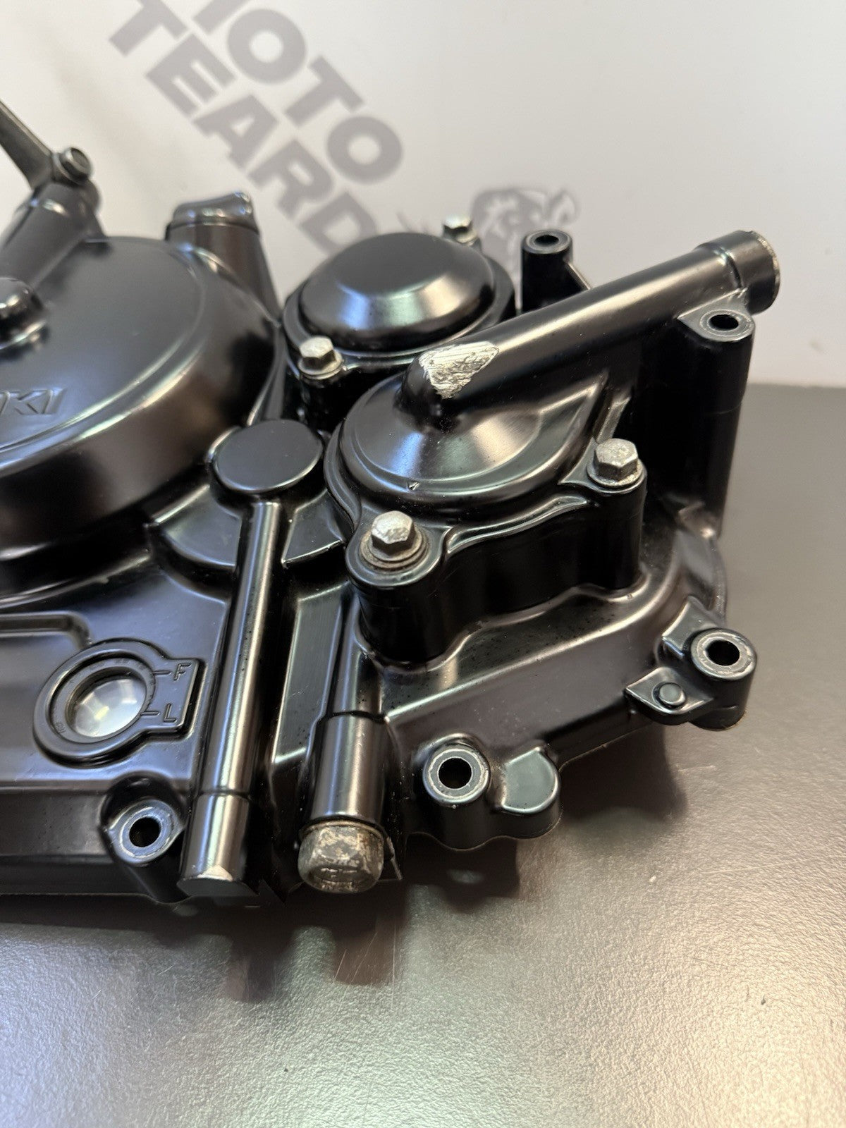 3a9d2bd7-7e31-41c2-97d4-f5934e02c4e5