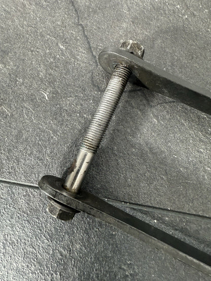 4cfcff73-8546-49fc-b851-f22e7ce00d14