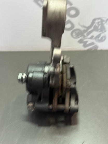 4c722a79-c664-4282-8860-21a0e6c3e61f