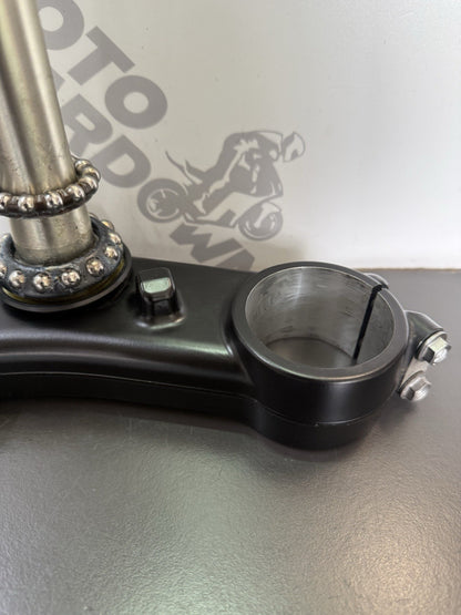 a41de279-6fb6-486c-813c-12e0a9cdc7c3