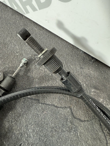 da8e01c3-d4fb-47bb-aaba-f6ded66c29de