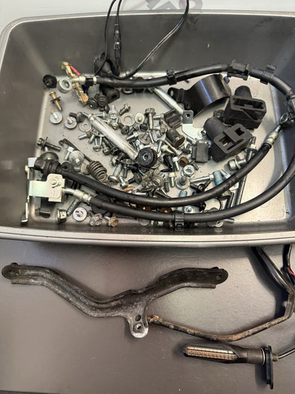 7c054639-30b4-4e6f-8aef-6c15dc6356b8