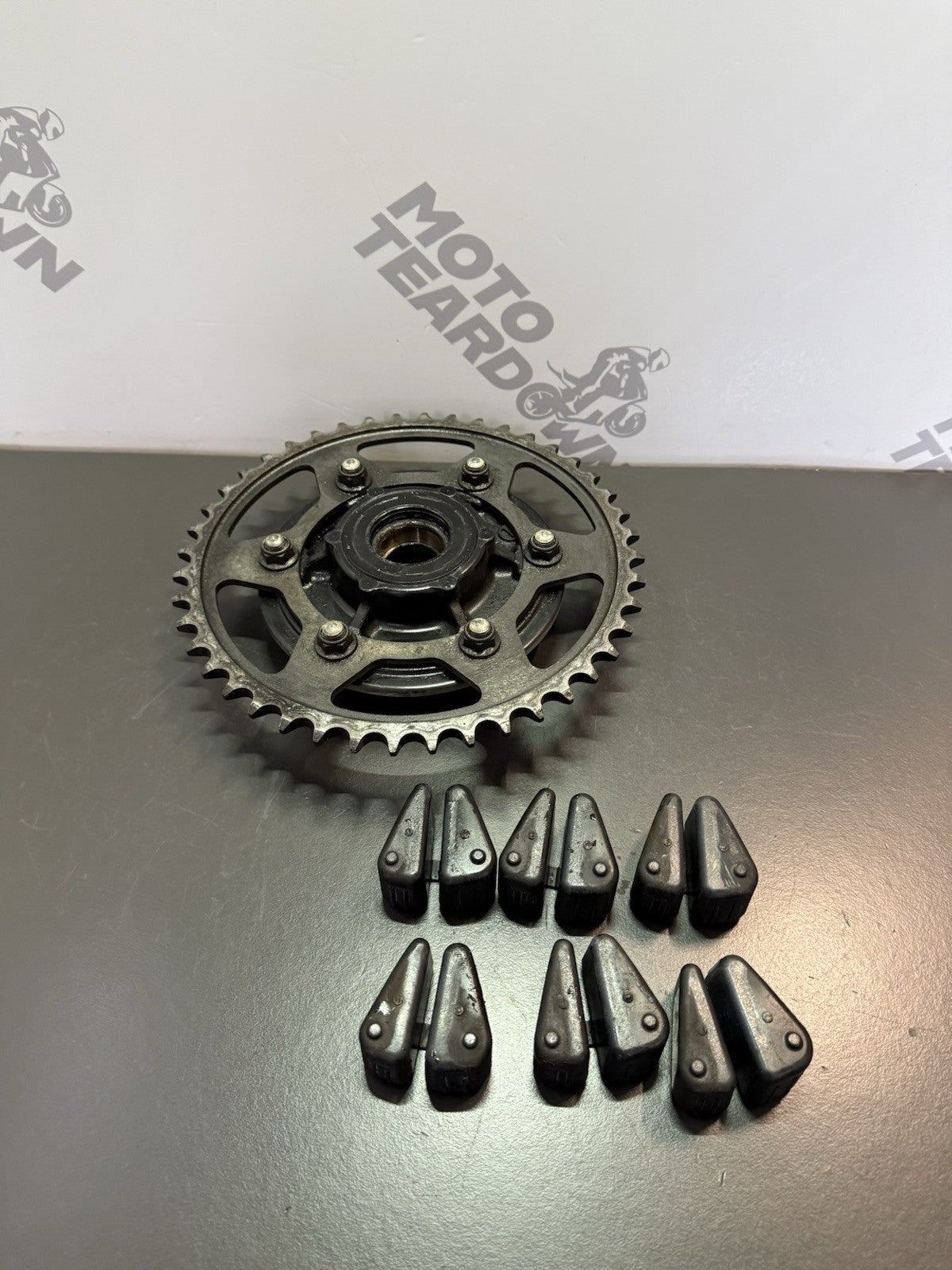 73447816-5964-4e47-99b3-29725b69f0b0