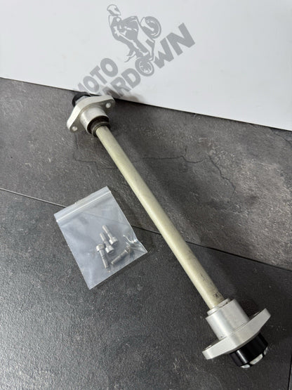 aed56a1f-ba91-492f-8e68-7a2cab9c8087