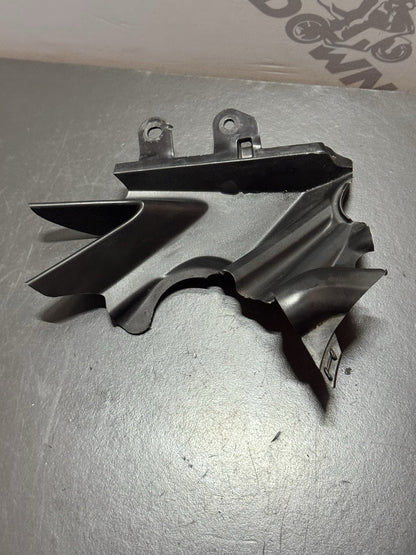 21e539ce-b12c-4258-964b-da4cc77bbef1