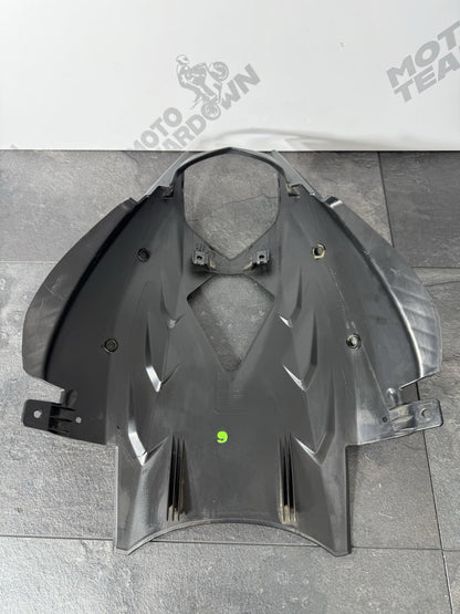 7638a288-8e2c-4908-aa92-547eed6905e2