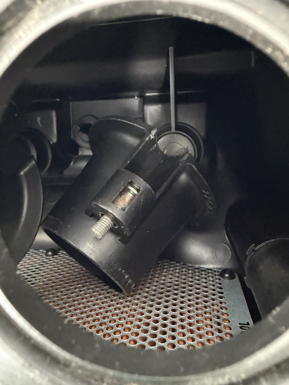 fb9e6a96-20a2-4a0d-9e99-1fd35f3fd456