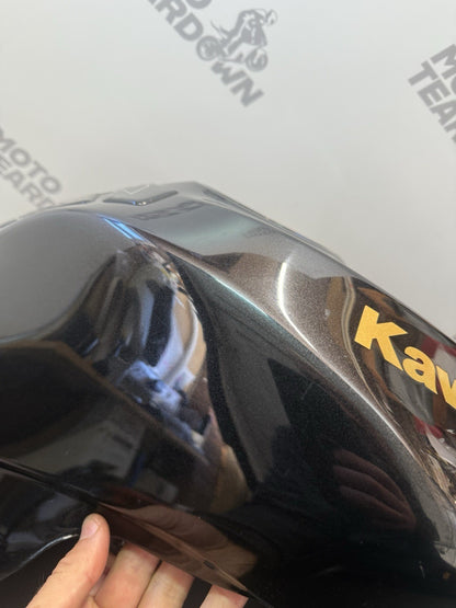 16ef6a9a-aa0a-42f7-9e4e-23cf77b97ef7