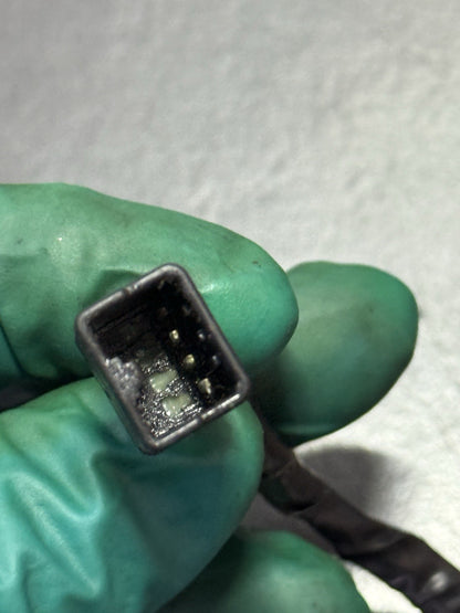 4adcb7f3-d952-4e7f-8576-be970ba2a15f