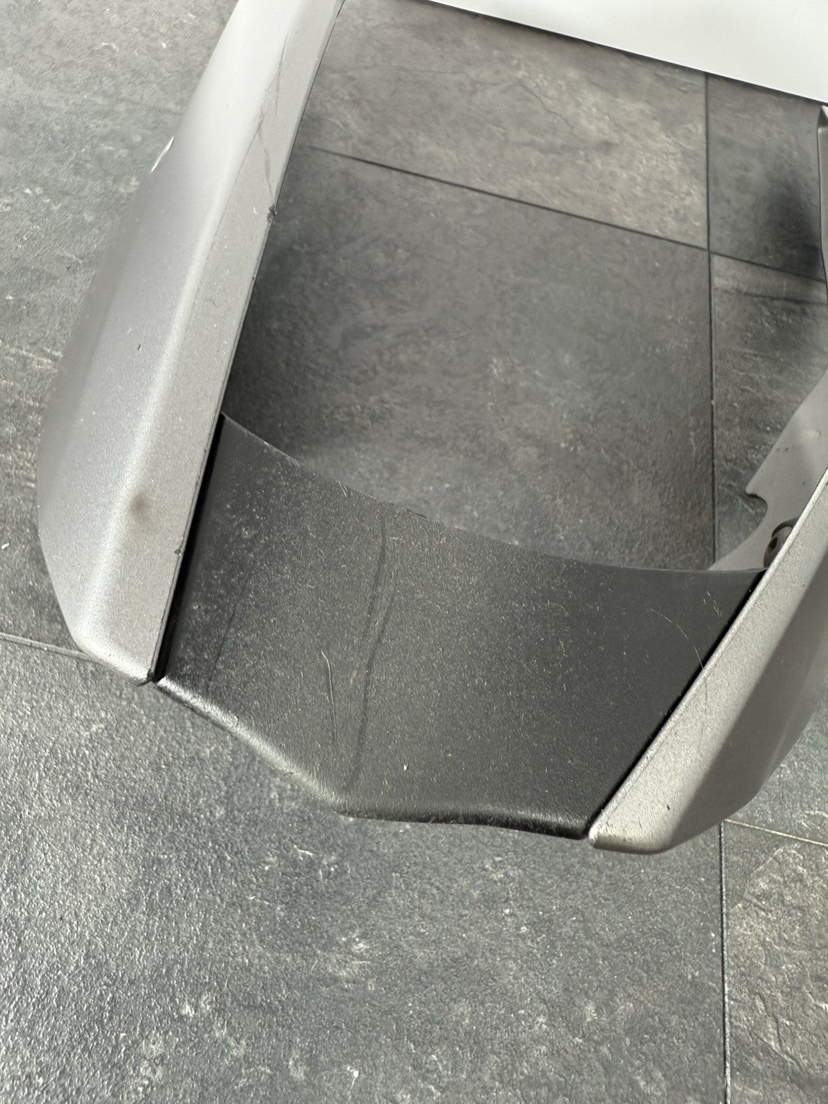 275e21db-638f-402c-9476-f175864b7534