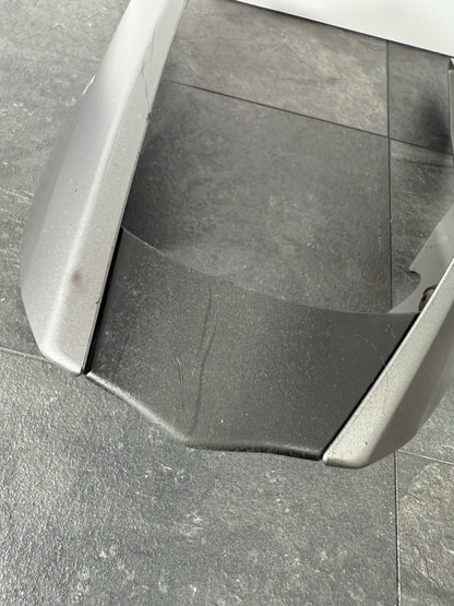 275e21db-638f-402c-9476-f175864b7534