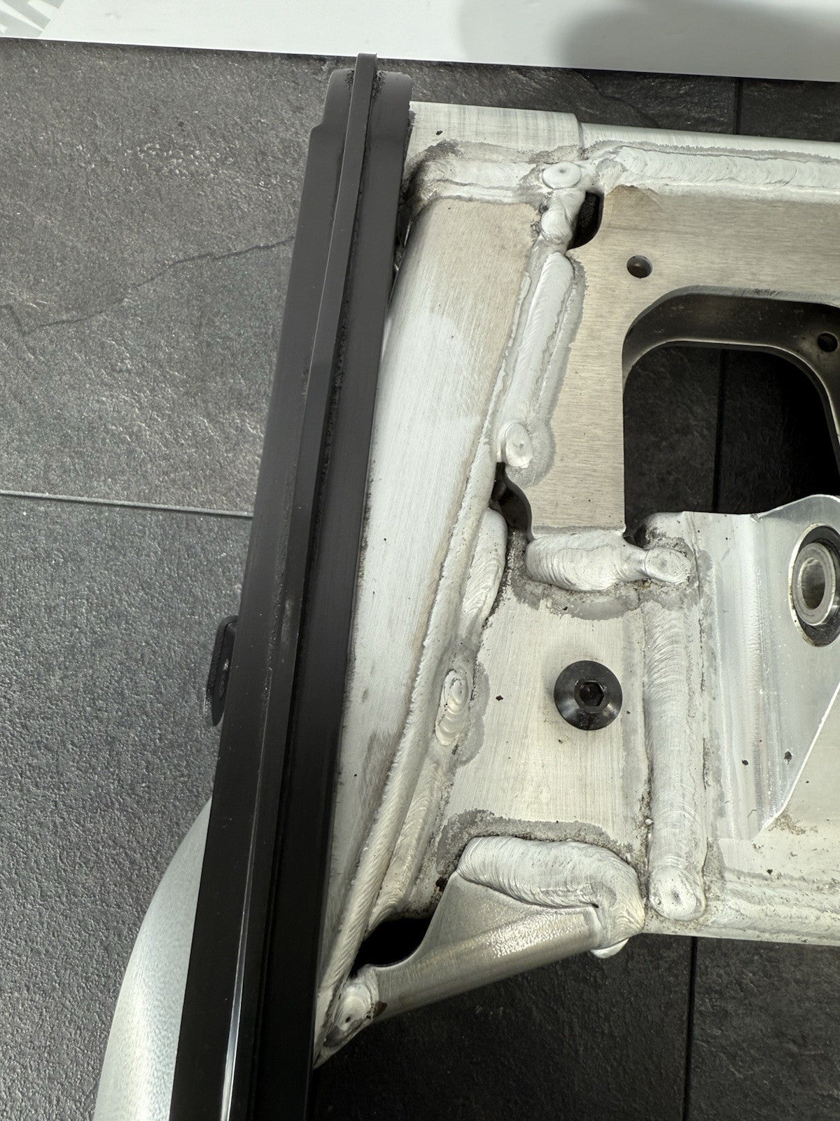 efaddf68-82f9-421f-80e4-b84b309f46be