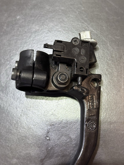 61d5ae14-045b-4fc5-97d5-73a7d29e7e05