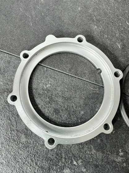 Triumph Street Triple 765 RS 2018 Fuel Pump Petrol Pump 15244m 2017-2020 UK ONLY