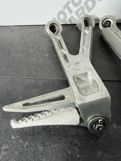 58e0328d-317a-4fa2-8d7f-cd98392e46fe