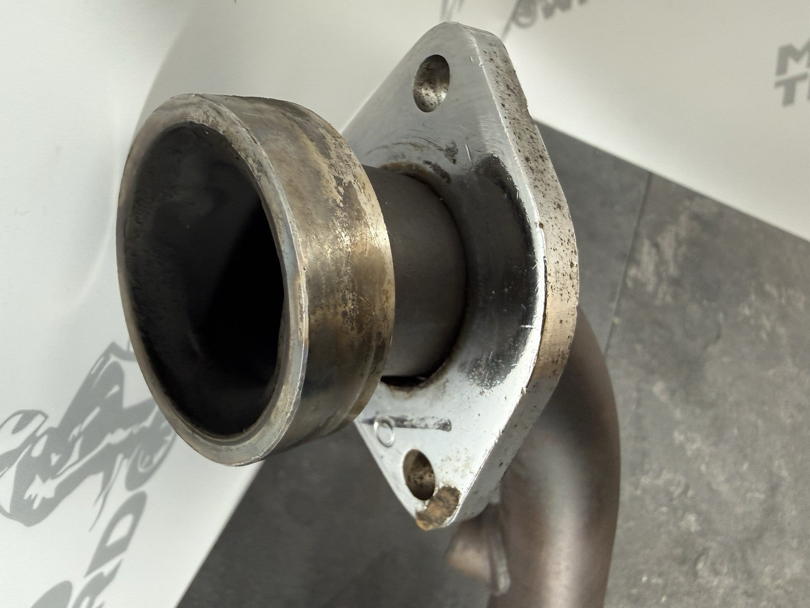 92f5b812-144d-4ffb-96df-d76f8204f35b