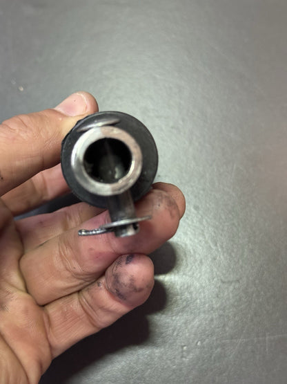 7837a5c5-9527-4903-b160-4ae8358584af