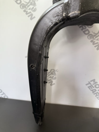 abe48f03-4d08-4b34-92c0-4a7ddc6cbc63