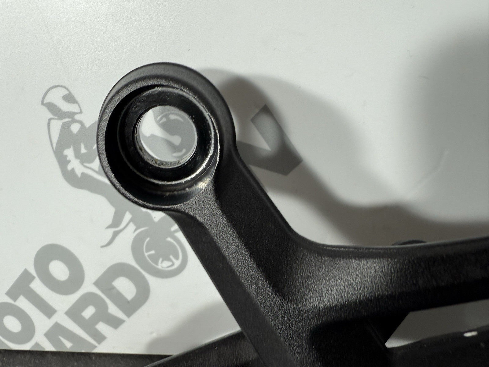 bd39d3ea-a812-4696-a3b9-029a191a7c59